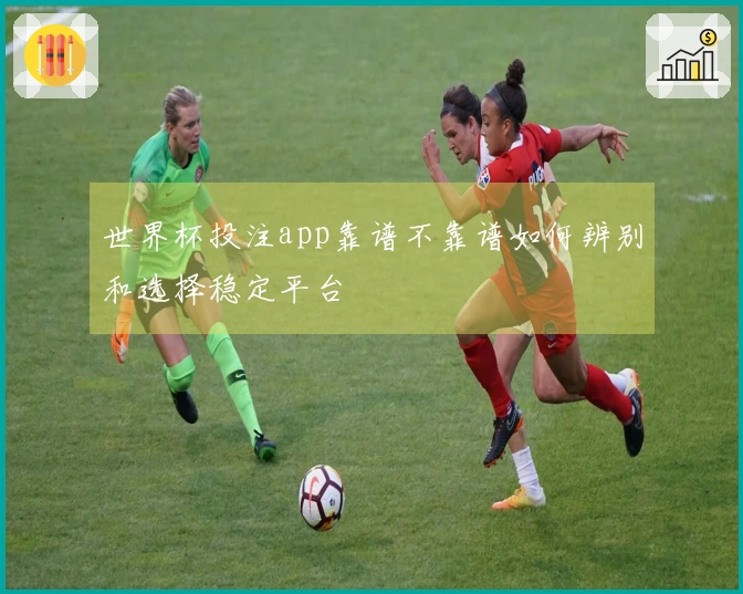 世界杯投注app靠谱不靠谱如何辨别和选择稳定平台