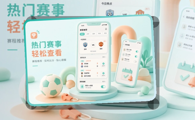 APP与网页版