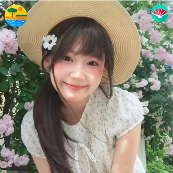 教练